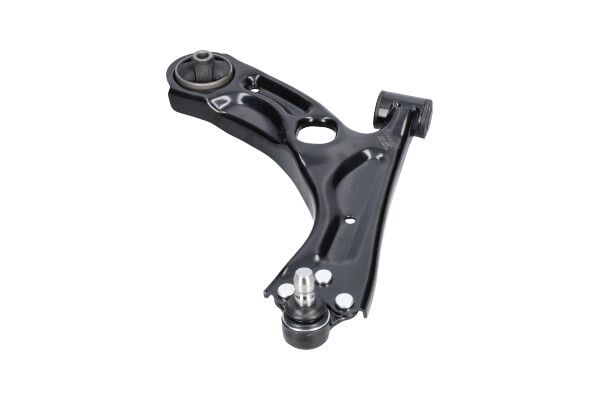 KAVO PARTS SCA1038 Важіль підвіски, підвіска коліс