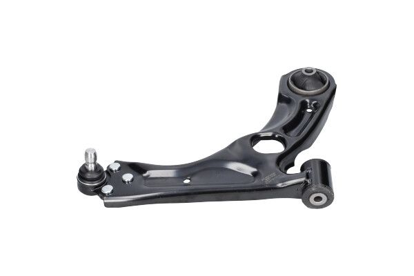 KAVO PARTS SCA1038 Важіль підвіски, підвіска коліс