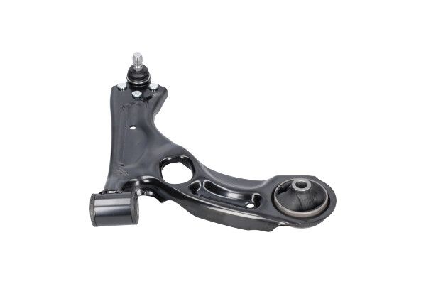 KAVO PARTS SCA1038 Важіль підвіски, підвіска коліс