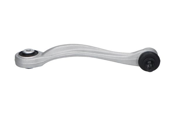 KAVO PARTS SCA10380 Важіль підвіски, підвіска коліс