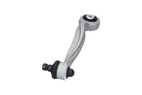 KAVO PARTS SCA10380 Важіль підвіски, підвіска коліс