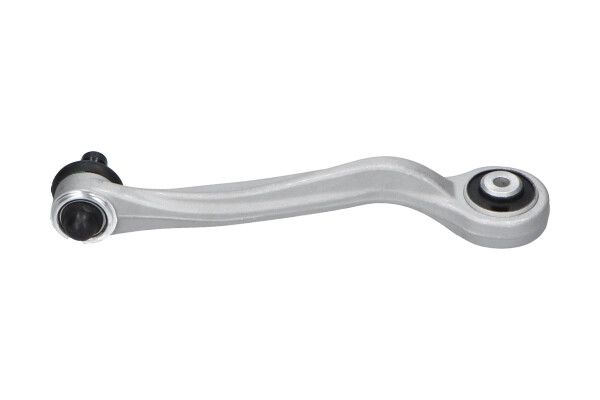 KAVO PARTS SCA10380 Важіль підвіски, підвіска коліс