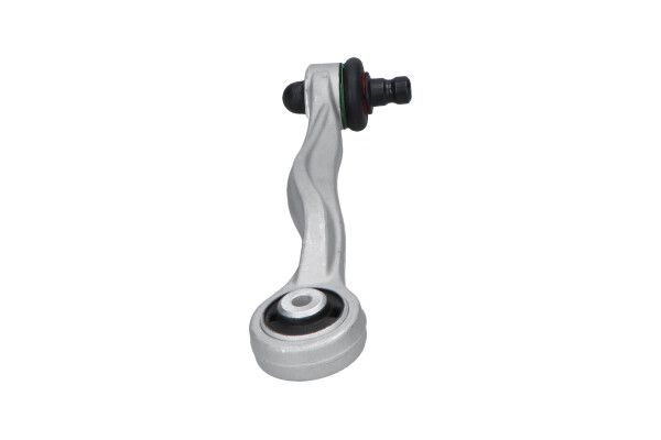 KAVO PARTS SCA10380 Важіль підвіски, підвіска коліс