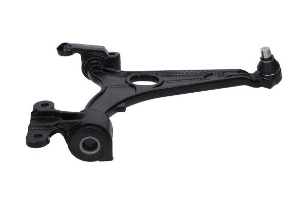 KAVO PARTS SCA10384 Важіль підвіски, підвіска коліс