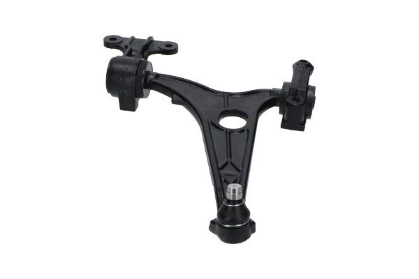 KAVO PARTS SCA10384 Важіль підвіски, підвіска коліс