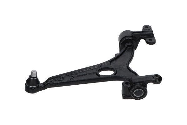 KAVO PARTS SCA10384 Важіль підвіски, підвіска коліс