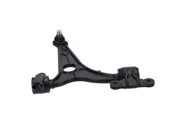 KAVO PARTS SCA10384 Важіль підвіски, підвіска коліс