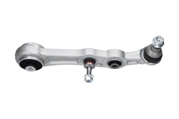 KAVO PARTS SCA10386 Важіль підвіски, підвіска коліс