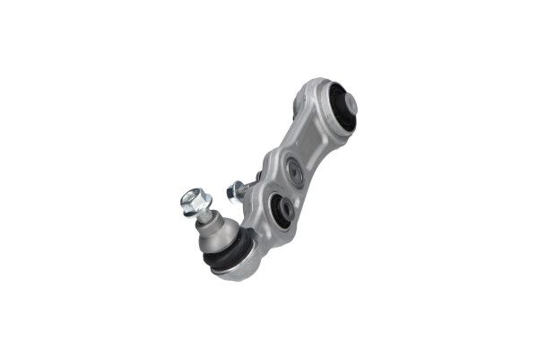 KAVO PARTS SCA10386 Важіль підвіски, підвіска коліс