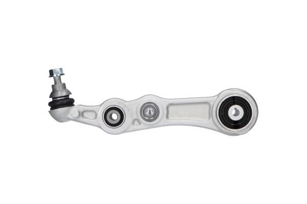 KAVO PARTS SCA10386 Важіль підвіски, підвіска коліс