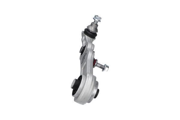 KAVO PARTS SCA10386 Важіль підвіски, підвіска коліс