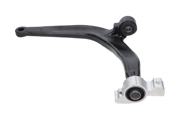 KAVO PARTS SCA10393 Важіль підвіски, підвіска коліс