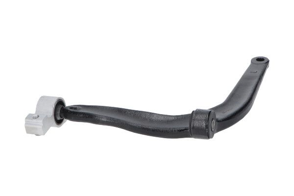 KAVO PARTS SCA10393 Важіль підвіски, підвіска коліс