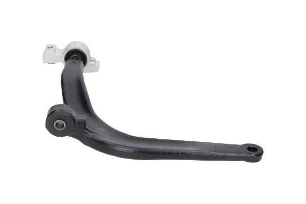 KAVO PARTS SCA10393 Важіль підвіски, підвіска коліс