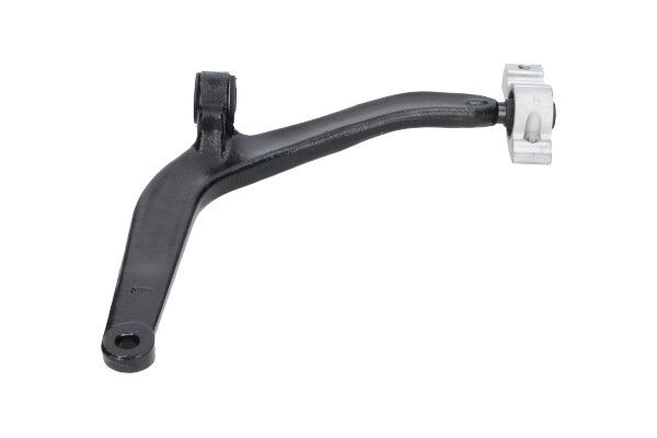 KAVO PARTS SCA10393 Важіль підвіски, підвіска коліс