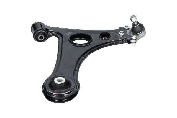 KAVO PARTS SCA10396 Важіль підвіски, підвіска коліс