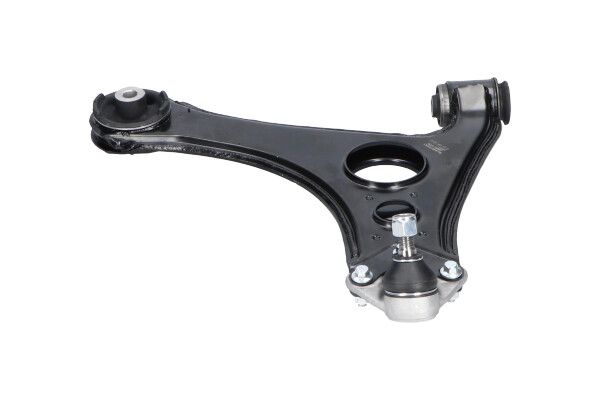 KAVO PARTS SCA10396 Важіль підвіски, підвіска коліс