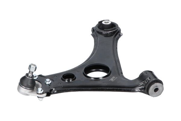 KAVO PARTS SCA10396 Важіль підвіски, підвіска коліс