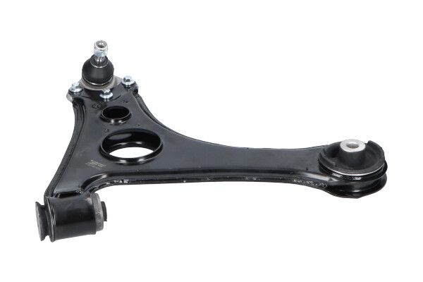 KAVO PARTS SCA10396 Важіль підвіски, підвіска коліс