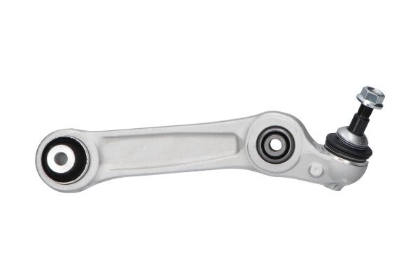 KAVO PARTS SCA10407 Важіль підвіски, підвіска коліс