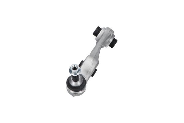 KAVO PARTS SCA10407 Важіль підвіски, підвіска коліс