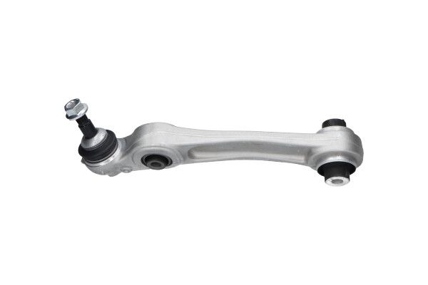 KAVO PARTS SCA10407 Важіль підвіски, підвіска коліс