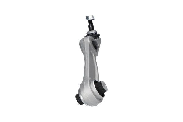 KAVO PARTS SCA10407 Важіль підвіски, підвіска коліс