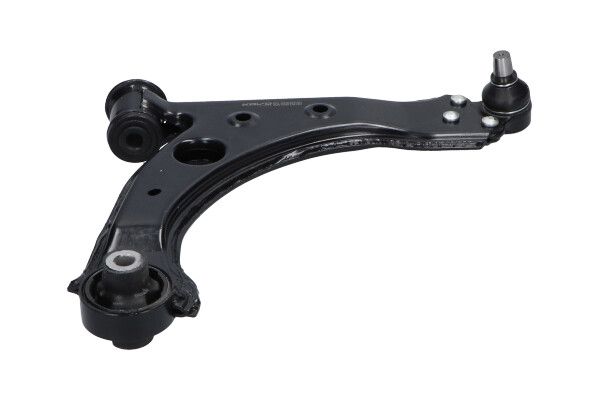 KAVO PARTS SCA10428 Важіль підвіски, підвіска коліс