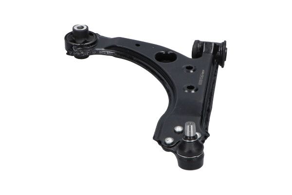 KAVO PARTS SCA10428 Важіль підвіски, підвіска коліс