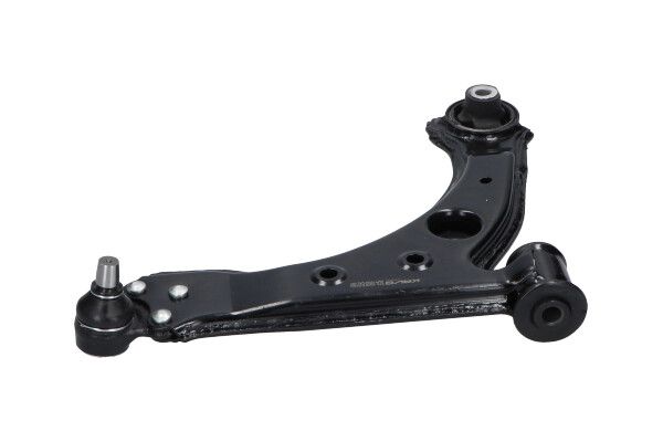 KAVO PARTS SCA10428 Важіль підвіски, підвіска коліс