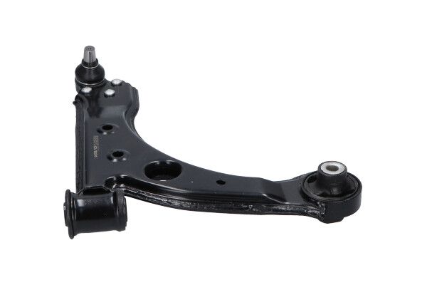 KAVO PARTS SCA10428 Важіль підвіски, підвіска коліс