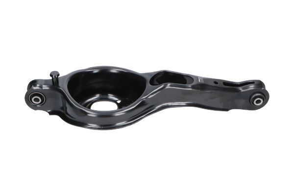 KAVO PARTS SCA10429 Важіль підвіски, підвіска коліс