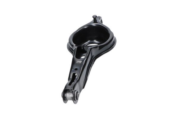 KAVO PARTS SCA10429 Важіль підвіски, підвіска коліс