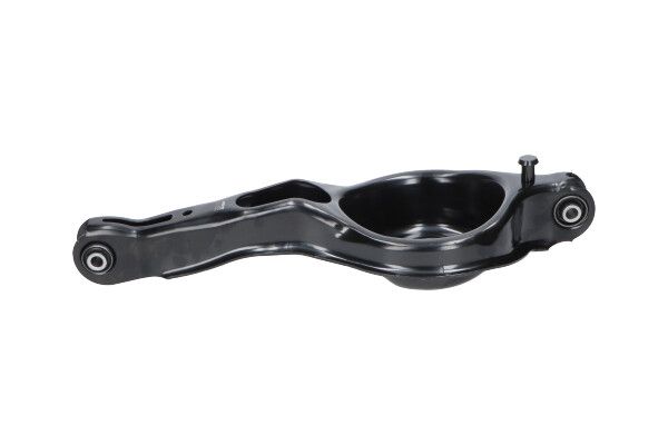 KAVO PARTS SCA10429 Важіль підвіски, підвіска коліс