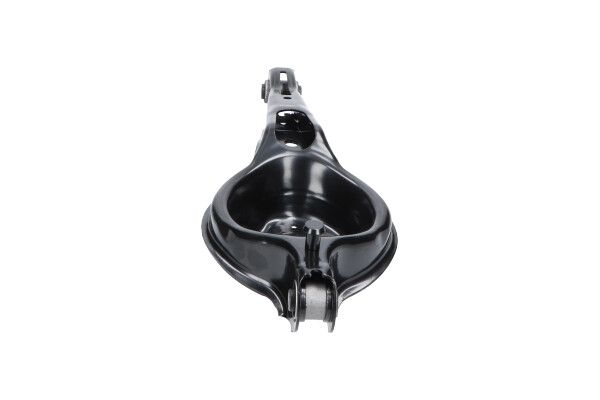 KAVO PARTS SCA10429 Важіль підвіски, підвіска коліс