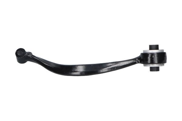KAVO PARTS SCA10448 Важіль підвіски, підвіска коліс