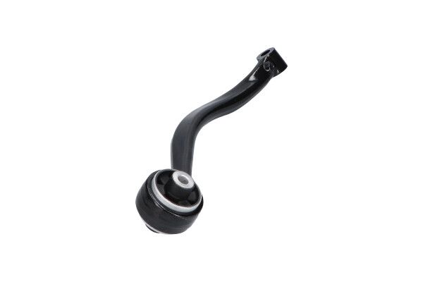 KAVO PARTS SCA10448 Важіль підвіски, підвіска коліс