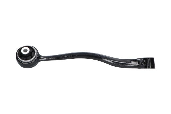 KAVO PARTS SCA10448 Важіль підвіски, підвіска коліс