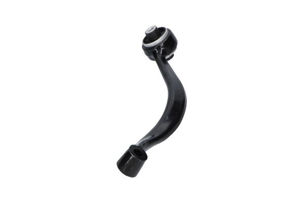 KAVO PARTS SCA10448 Важіль підвіски, підвіска коліс