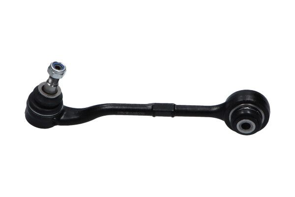 KAVO PARTS SCA10478 Важіль підвіски, підвіска коліс