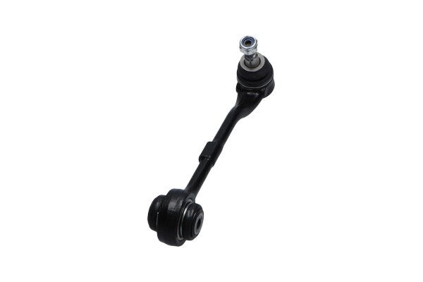 KAVO PARTS SCA10478 Важіль підвіски, підвіска коліс