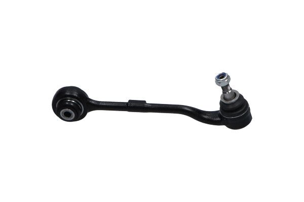 KAVO PARTS SCA10478 Важіль підвіски, підвіска коліс
