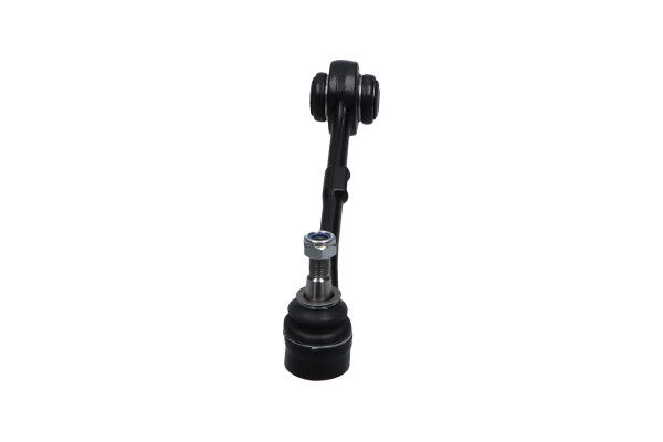 KAVO PARTS SCA10478 Важіль підвіски, підвіска коліс