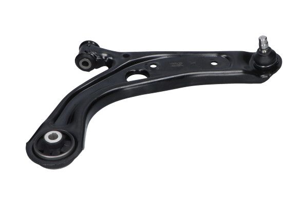 KAVO PARTS SCA10491 Важіль підвіски, підвіска коліс