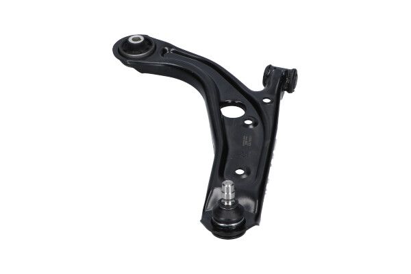 KAVO PARTS SCA10491 Важіль підвіски, підвіска коліс