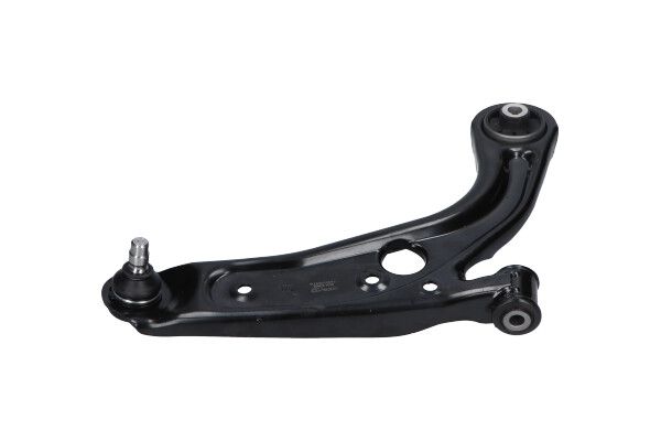 KAVO PARTS SCA10491 Важіль підвіски, підвіска коліс