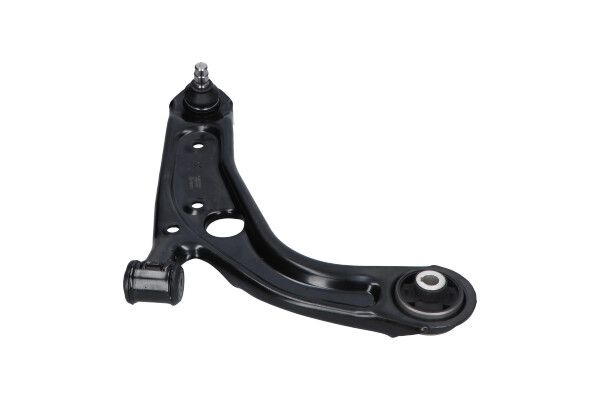 KAVO PARTS SCA10491 Важіль підвіски, підвіска коліс