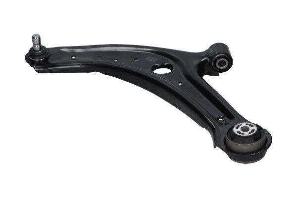 KAVO PARTS SCA10495 Важіль підвіски, підвіска коліс