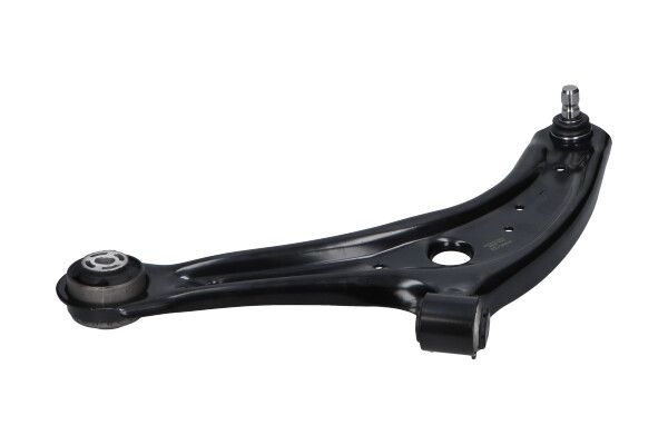 KAVO PARTS SCA10495 Важіль підвіски, підвіска коліс