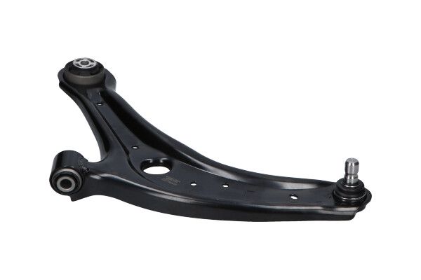 KAVO PARTS SCA10495 Важіль підвіски, підвіска коліс